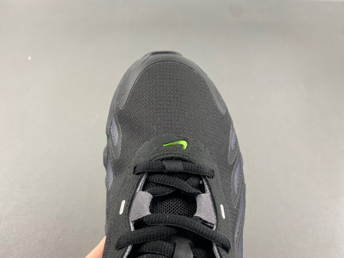 Nike Air Max DN8 FQ7860-006