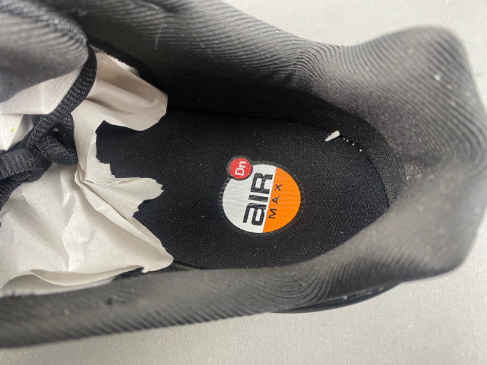 Nike Air Max DN8 FQ7860-006