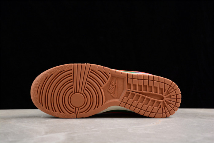 nike sb dunk low  gp1255-027