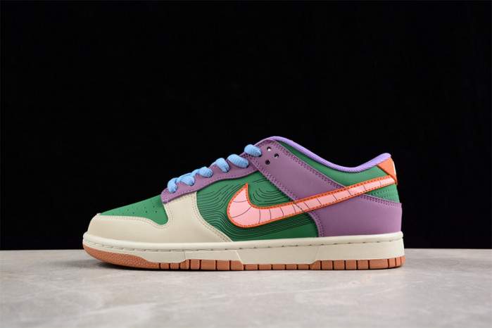 nike sb dunk low  gp1255-027