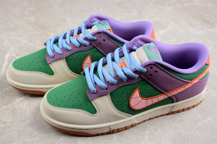 nike sb dunk low  gp1255-027