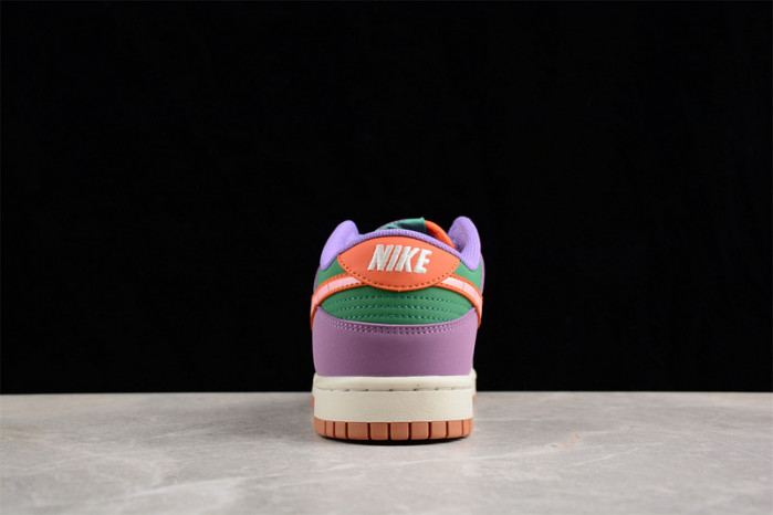 nike sb dunk low  gp1255-027