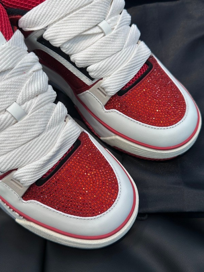 amiri sneakers   am-68