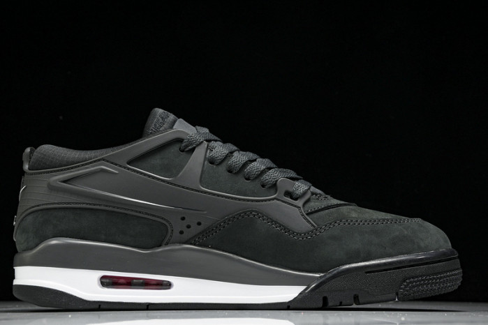 air jordan 4   hf4334-004