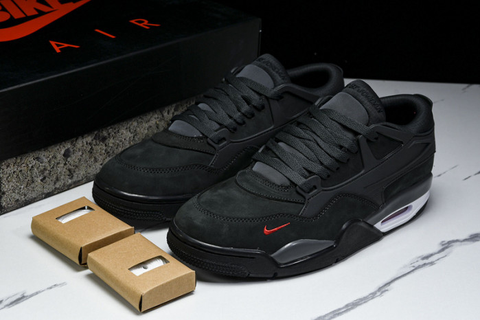 air jordan 4   hf4334-004