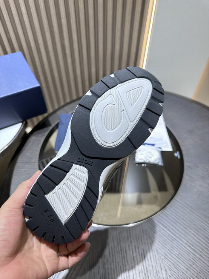 dr b30 sneaker  drb-045