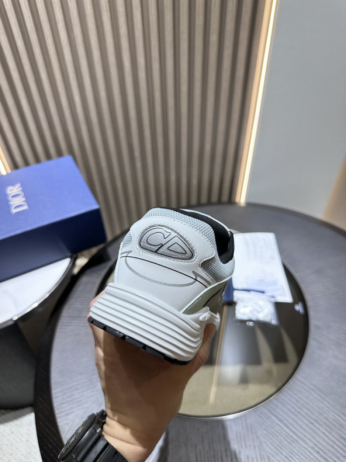 dr b30 sneaker  drb-045