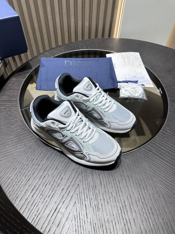 dr b30 sneaker  drb-045