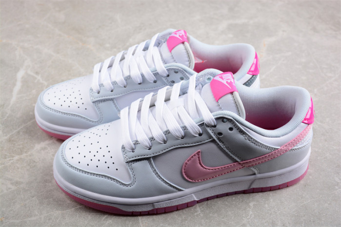 nike sb dunk low  fn3451-161