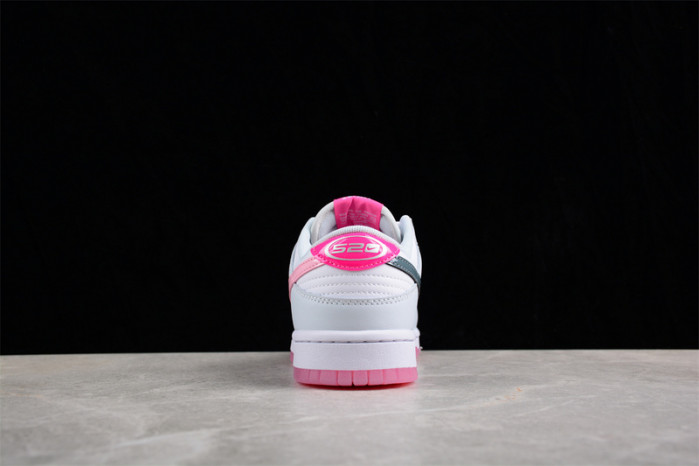 nike sb dunk low  fn3451-161