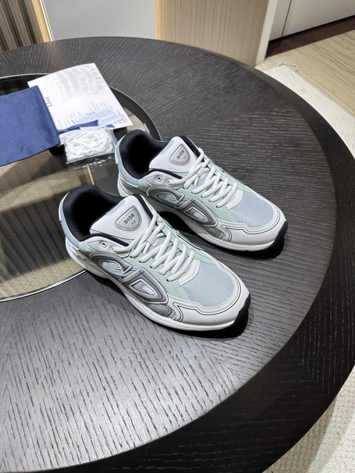 dr b30 sneaker  drb-045