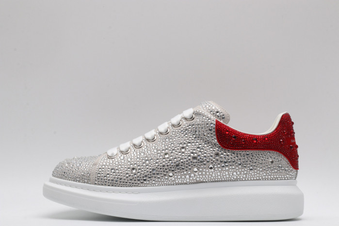 alexen mc sneaker  ams -089