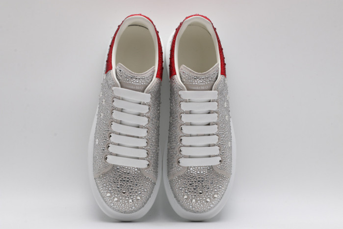 alexen mc sneaker  ams -089