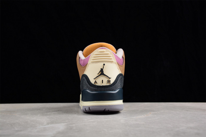 air jordan 3 retro  dr8869-200
