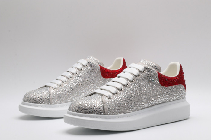 alexen mc sneaker  ams -089