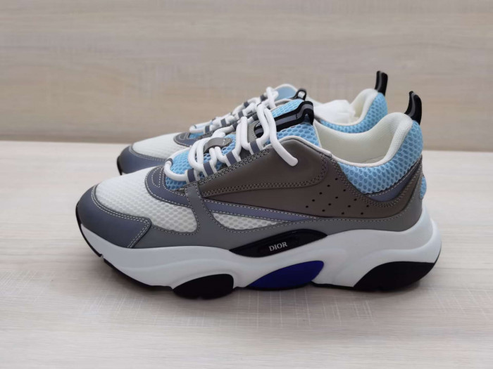 dr b22 trainer sneakers   drb22-002