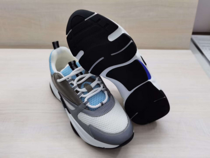 dr b22 trainer sneakers   drb22-002