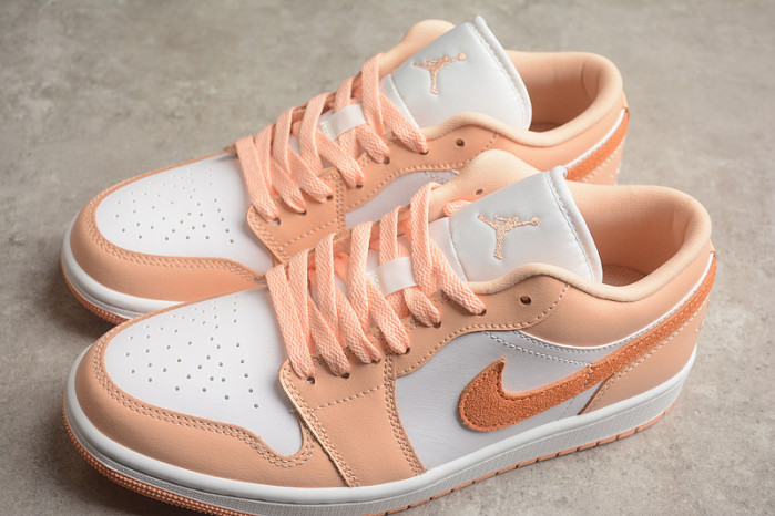 air jordan 1 low dc0774-801