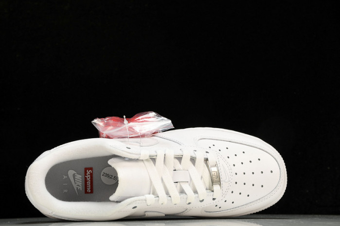 nk air force 1  cu9225-100