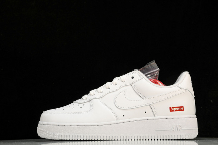 nk air force 1  cu9225-100