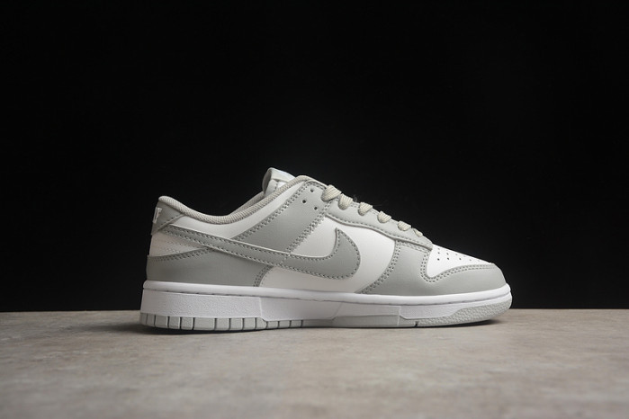 nike dunk low -dd1503--113