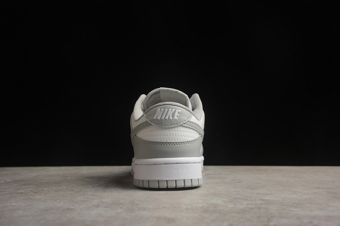 nike dunk low -dd1503--113