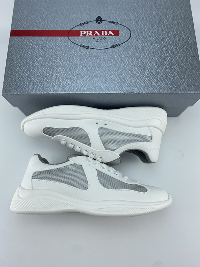 pra sneaker  pra-070