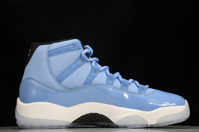 air jordan 11  717602-900