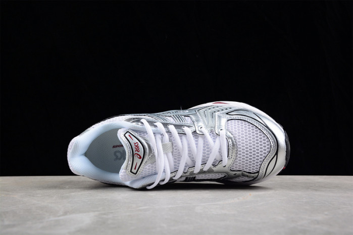 a.*sic*s g*el  1201a019-104