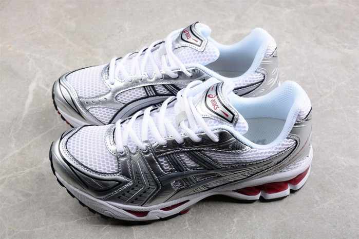 a.*sic*s g*el  1201a019-104