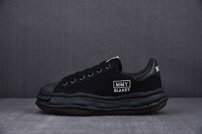 Ma*s*n mihara yasuhiro  mmy-051