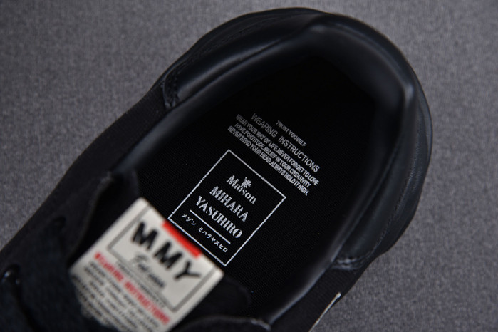 Ma*s*n mihara yasuhiro  mmy-051