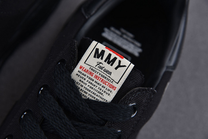 Ma*s*n mihara yasuhiro  mmy-051