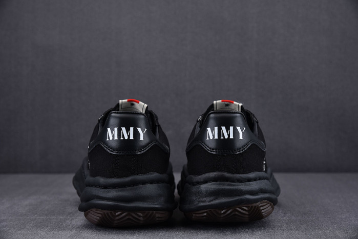 Ma*s*n mihara yasuhiro  mmy-051