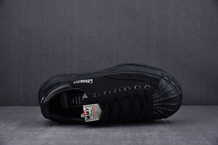 Ma*s*n mihara yasuhiro  mmy-051