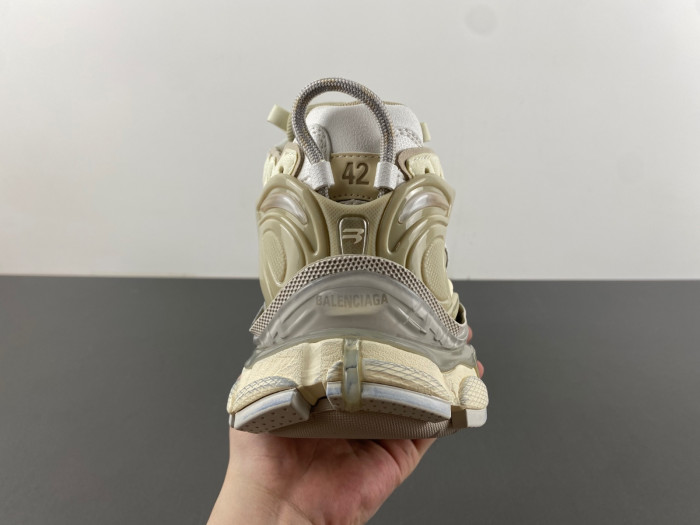 BALENGA RUNNER BTT-182