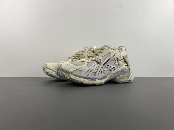 balenga triple trainer btt-182