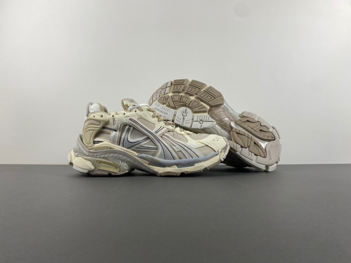 BALENGA RUNNER BTT-182