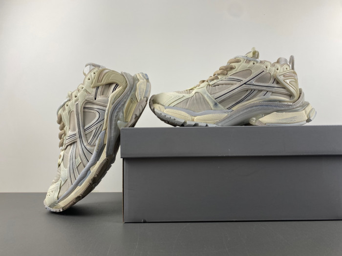 BALENGA RUNNER BTT-182