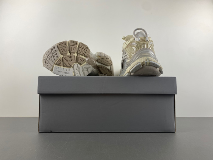 BALENGA RUNNER BTT-182