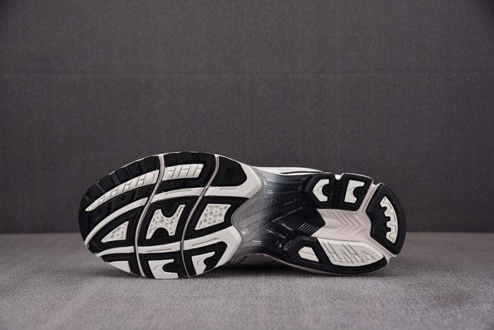 a.*sic*s g*el  1201a922-100