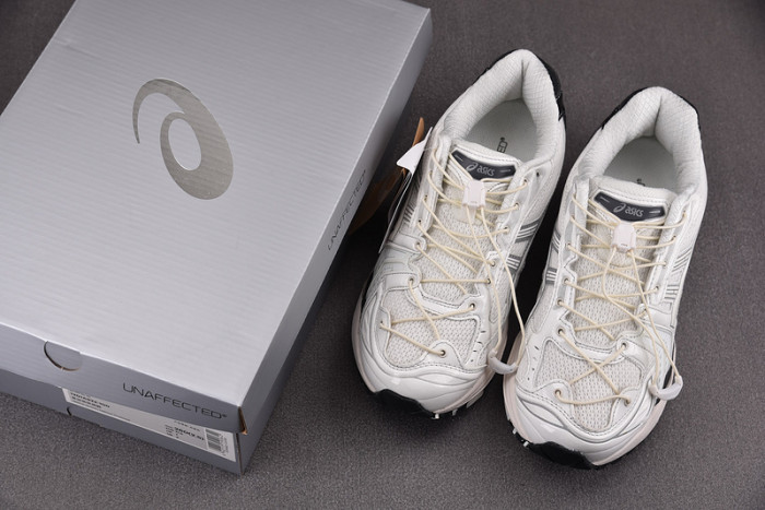 a.*sic*s g*el  1201a922-100