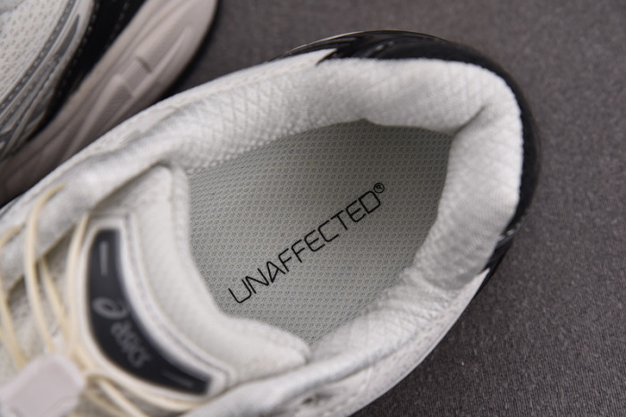 a.*sic*s g*el  1201a922-100