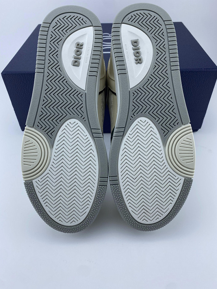 dr b27 sneaker  drbs-011