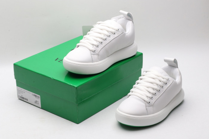 Bo*te*ga ve*ne*ta sneaker bvs-004