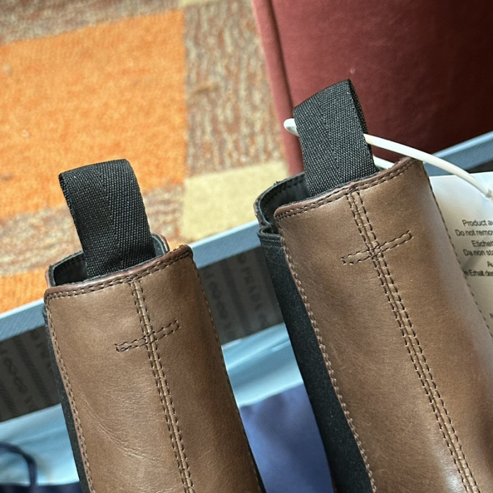 pra sneaker  pra-091