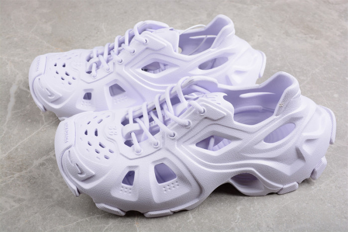 balenga  slide bl-016