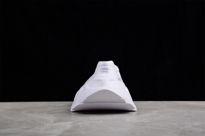 balenga  slide bl-016