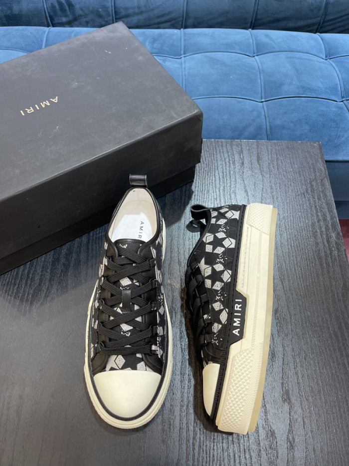 amiri sneakers   am-131