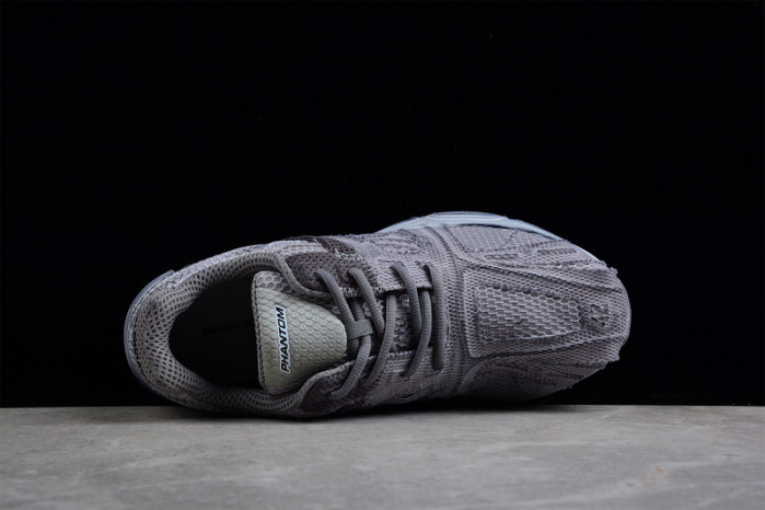 Ba*len*cia*ga track trainer  578869-w2e01  1715